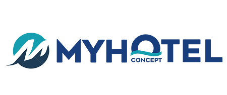 MYHOTELCONCEPT