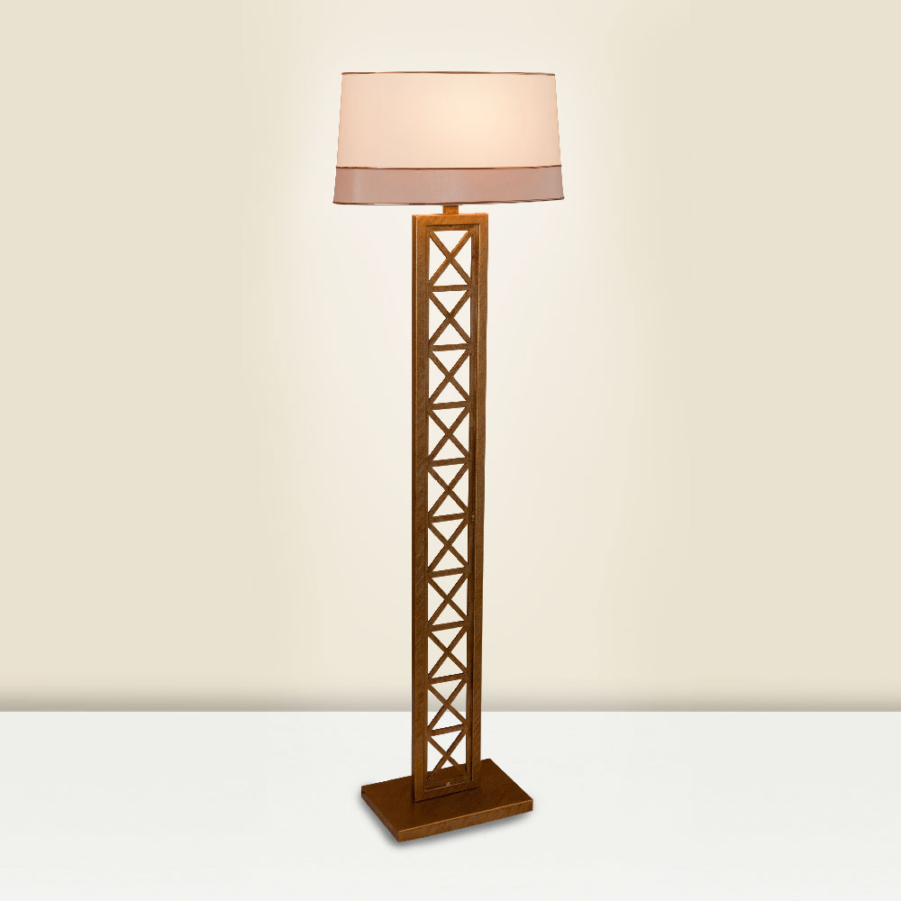 LAMP 5 